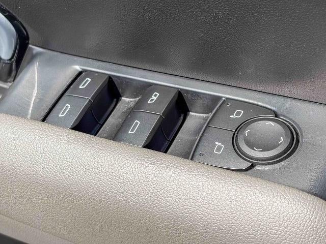 2023 Chevrolet Colorado ZR2