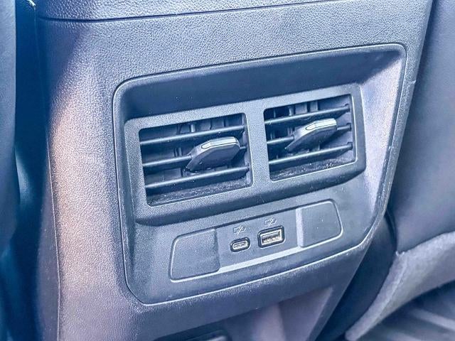 2023 Chevrolet Colorado ZR2