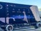 2023 Chevrolet Colorado ZR2