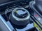 2023 Chevrolet Colorado ZR2