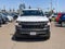 2021 Chevrolet Silverado 1500 Work Truck