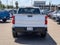 2021 Chevrolet Silverado 1500 Work Truck