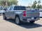 2021 Chevrolet Silverado 1500 RST All Star Edition Plus