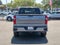 2021 Chevrolet Silverado 1500 RST All Star Edition Plus
