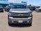 2021 Chevrolet Silverado 1500 RST All Star Edition Plus