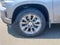 2021 Chevrolet Silverado 1500 RST All Star Edition Plus