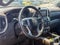 2021 Chevrolet Silverado 1500 RST All Star Edition Plus
