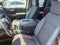 2021 Chevrolet Silverado 1500 RST All Star Edition Plus