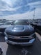 2022 Chevrolet Silverado 1500 LTD LT (2FL)