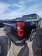 2022 Chevrolet Silverado 1500 LTD LT (2FL)