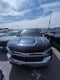 2022 Chevrolet Silverado 1500 LTD LT (2FL)