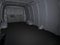 2025 Chevrolet Express Cargo Base