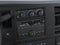 2025 Chevrolet Express Cargo Base