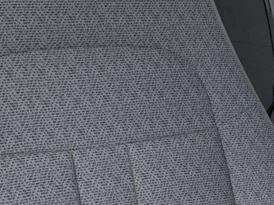 2025 Chevrolet Express Cargo Base