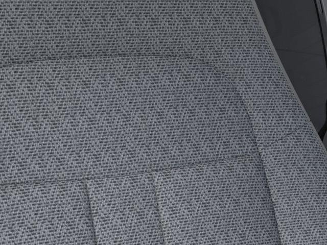 2025 Chevrolet Express Cargo Base