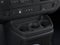 2025 Chevrolet Express Cargo Base