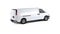 2025 Chevrolet Express Cargo 2500 Base