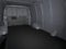 2025 Chevrolet Express Cargo Base