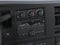 2025 Chevrolet Express Cargo Base