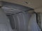 2025 Chevrolet Express Cargo Base