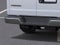 2025 Chevrolet Express Cargo Base