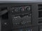 2025 Chevrolet Express Cargo Base