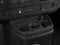 2025 Chevrolet Express Cargo Base