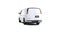 2025 Chevrolet Express Cargo 3500 Base