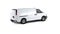 2025 Chevrolet Express Cargo 3500 Base