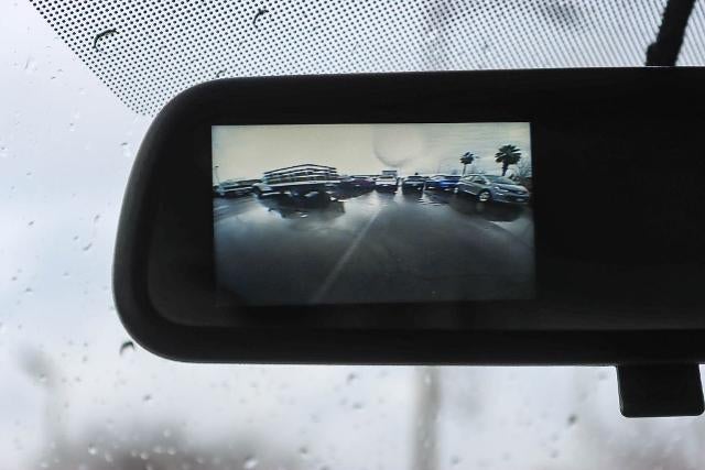 2022 Chevrolet Express Cargo 3500 Base