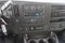 2022 Chevrolet Express Cargo 3500 Base