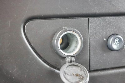 2022 Chevrolet Express Cargo 3500 Base