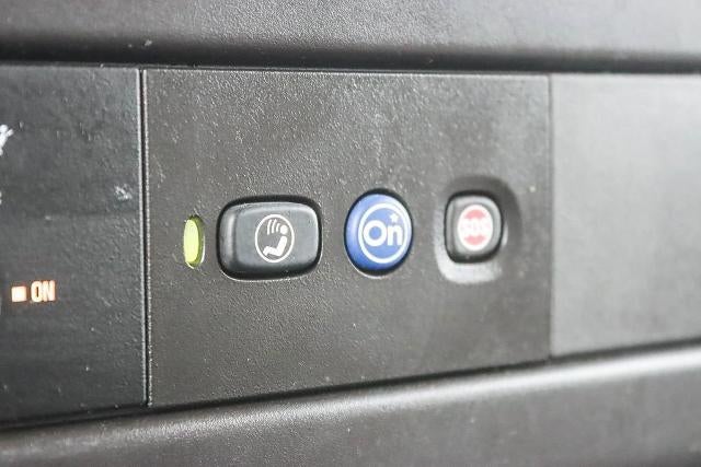 2022 Chevrolet Express Cargo 3500 Base