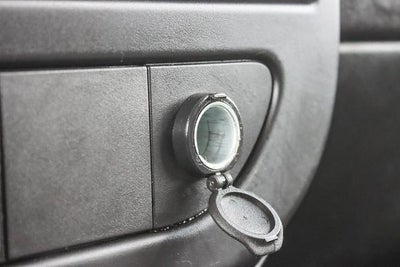 2022 Chevrolet Express Cargo 3500 Base