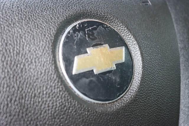 2022 Chevrolet Express Cargo 3500 Base