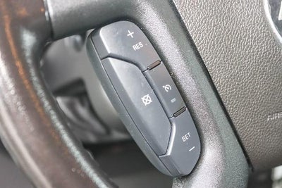 2022 Chevrolet Express Cargo 3500 Base