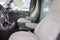 2022 Chevrolet Express Cargo 3500 Base