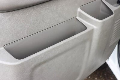 2022 Chevrolet Express Cargo 3500 Base