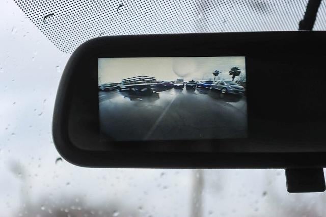 2022 Chevrolet Express Cargo 3500 Base