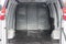 2022 Chevrolet Express Cargo 3500 Base