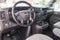 2022 Chevrolet Express Cargo 3500 Base