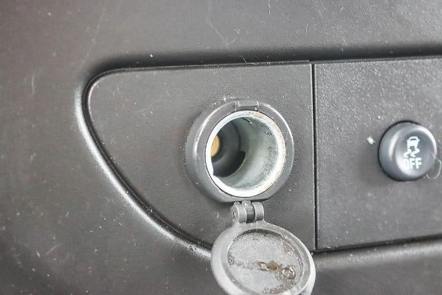 2022 Chevrolet Express Cargo 3500 Base