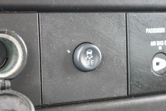 2022 Chevrolet Express Cargo 3500 Base