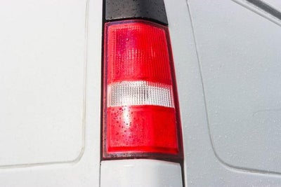 2022 Chevrolet Express Cargo 3500 Base