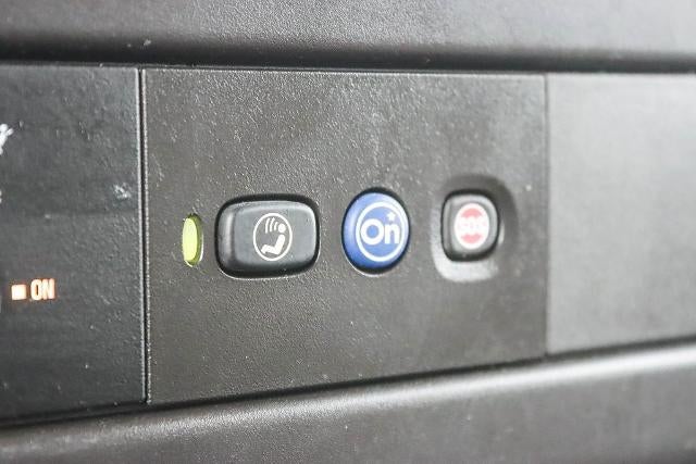 2022 Chevrolet Express Cargo 3500 Base