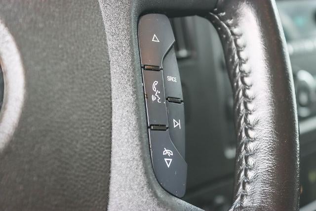 2022 Chevrolet Express Cargo 3500 Base