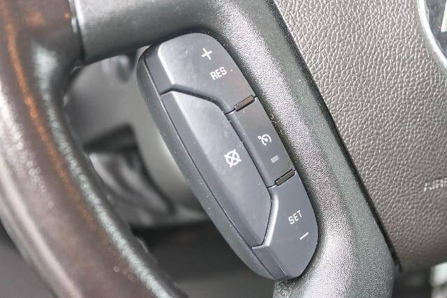 2022 Chevrolet Express Cargo 3500 Base