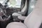 2022 Chevrolet Express Cargo 3500 Base