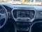2021 GMC Acadia AT4
