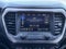 2021 GMC Acadia AT4